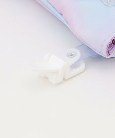 ANY KIDS シャラシャラ移動ポケット