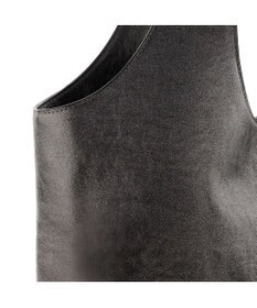 MioFIRANO STONE A001 トートバッグ マルチケース付き A4サイズ対応