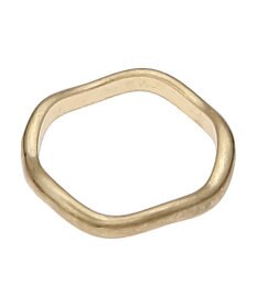 AMERICAN HOLIC ５ＳＥＴメタルリング