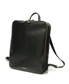 Regalo Felice 【機能充実 / A4サイズ対応 / 日本製】リュック / REGALO