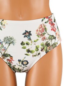 San-ai Resort（三愛水着楽園） ショルダードレス３点セット　13L・15L　【Coral veil（コーラルヴェール）】