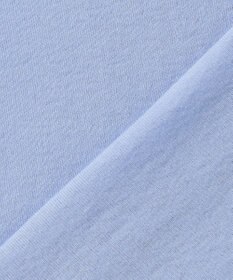 23区 【先行予約】シアーフライス レイヤード ロンTEE