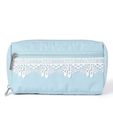 Chacott ポワントレースポーチ