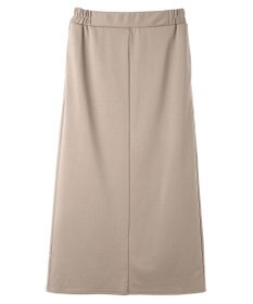 Green Parks らくスレＩラインスカート