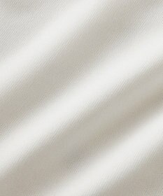 MIKI HOUSE HOT BISCUITS 総柄 スタイ はっ水