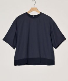 ONWARD Reuse Park 【ICB】ブラウス春夏