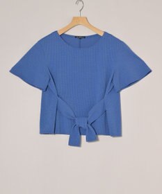 ONWARD Reuse Park 【23区】カットソー春夏