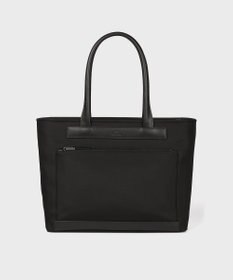 Paul Smith PS Paul Smith ビジネス ナイロン トートバッグ