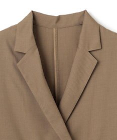 UNFILO イージー ライトジャケット