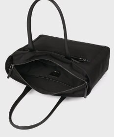 Paul Smith PS Paul Smith ビジネス ナイロン トートバッグ