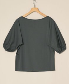 ONWARD Reuse Park 【23区】カットソー春夏