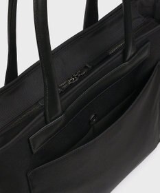 Paul Smith PS Paul Smith ビジネス ナイロン トートバッグ