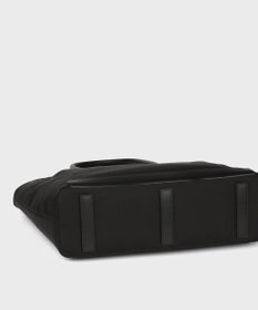 Paul Smith PS Paul Smith ビジネス ナイロン トートバッグ