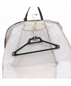 ACE BAGS & LUGGAGE MACKINTOSH PHILOSOPHY マッキントッシュフィロソフィー アメリア2 ガーメント 68098 スーツ収納