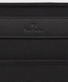 Paul Smith PS Paul Smith ビジネス ナイロン トートバッグ