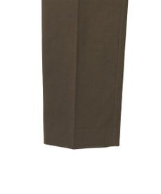 JOSEPH ライトコットンストレッチ　NEW COLEMAN