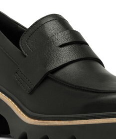 SOREL SOREL/ ジョアンナウシティーローファー /ソレル