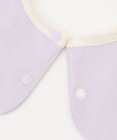 組曲 KIDS 【Fサイズ】LOVE Parent スタイ