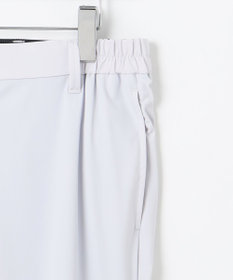 23区GOLF 【MEN】COOL JERSEYシリーズ 冷感フルレングスパンツ