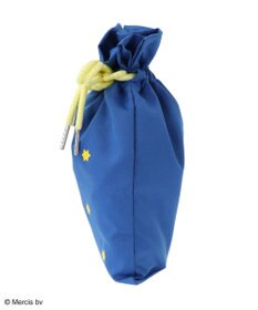 Green Parks Ｍｉｆｆｙ／きんちゃくポーチ