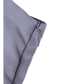 earth music&ecology ＳＥＴ２点ボレロ＋キャミワンピース