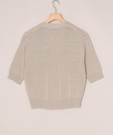 ONWARD Reuse Park 【23区】ニット春夏