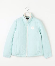 23区GOLF 【WOMEN】中綿ブルゾン