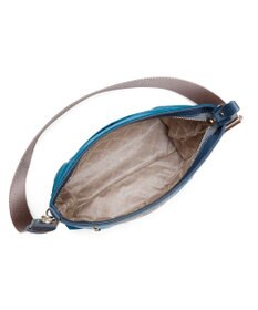 IBIZA ビコロール　ナイロン　ショルダーバッグ(M)