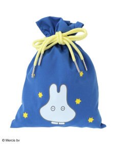 Green Parks Ｍｉｆｆｙ／きんちゃくポーチ