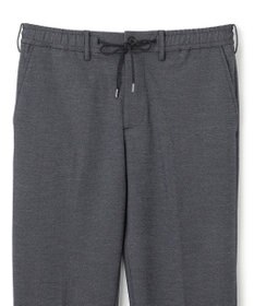 JOSEPH HOMME ウーステッドモックロディ / PEGG CONVERTIBLE