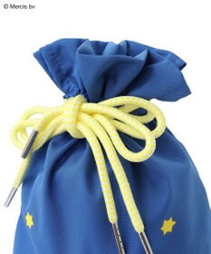 Green Parks Ｍｉｆｆｙ／きんちゃくポーチ