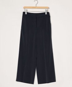 ONWARD Reuse Park 【ICB】パンツ春夏