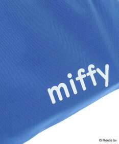 Green Parks Ｍｉｆｆｙ／きんちゃくポーチ