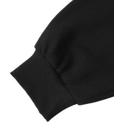 WEGO 【ユニセックス着用ITEM】フォトペーストグラフィックプルオーバー