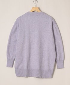 ONWARD Reuse Park 【any FAM】ニット秋冬