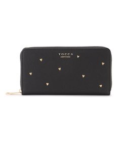TOCCA LUCKY SHOWER LONGWALLET 長財布