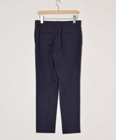 ONWARD Reuse Park 【自由区】パンツ秋冬