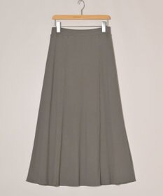 ONWARD Reuse Park 【23区】スカート春夏