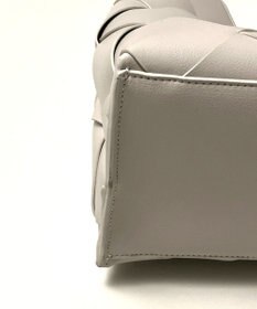 ONWARD Reuse Park 【23区】バッグ