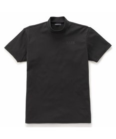 ZERO HALLIBURTON ゼロハリバートン ZERO HALLIBURTON ZHG-A3 カラット（R）　モックネックT-1