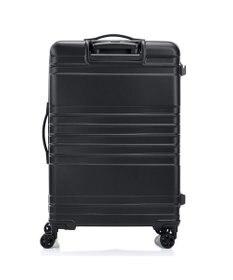 Samsonite アメリカンツーリスター スーツケース 95L スカイレット スピナー75 SKYLETTE