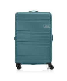 Samsonite アメリカンツーリスター スーツケース 95L スカイレット スピナー75 SKYLETTE