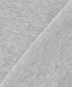 23区 【先行予約/WEB&一部店舗限定】スビンハイツイスト Vネック カーディガン