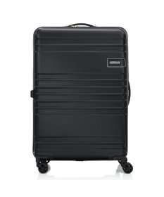 Samsonite アメリカンツーリスター スーツケース 95L スカイレット スピナー75 SKYLETTE