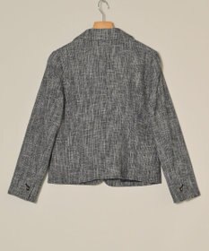 ONWARD Reuse Park 【any SiS】ジャケット春夏