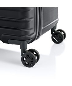 Samsonite アメリカンツーリスター スーツケース 95L スカイレット スピナー75 SKYLETTE