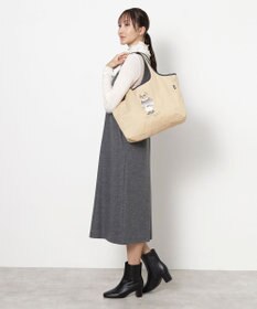 MOONBAT POLO RALPH LAUREN(ポロ ラルフローレン) ポケッタブルレインバッグ SEASON BEAR ポロベア