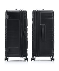Samsonite アメリカンツーリスター スーツケース 95L スカイレット スピナー75 SKYLETTE