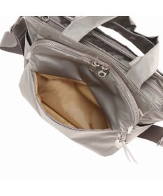 ACE BAGS & LUGGAGE PROGRES サージュ トートバッグ 68374 プログレ ショルダーバッグ 2WAY