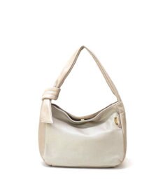 Regalo Felice 【軽量 / 日本製】トート小 / REGALO